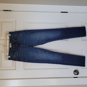 PULL&BEAR jeans